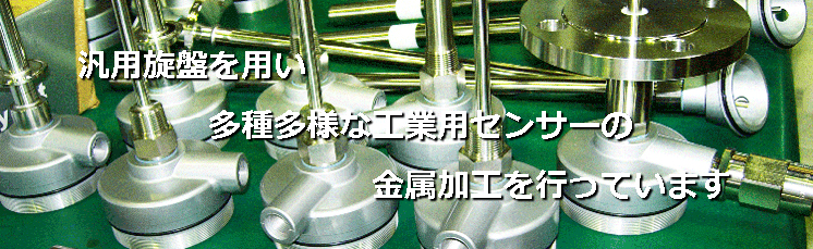 電極